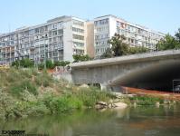 Imagine atasata: Pod Stefan Cel Mare - 2019.08.25 - 28.jpg